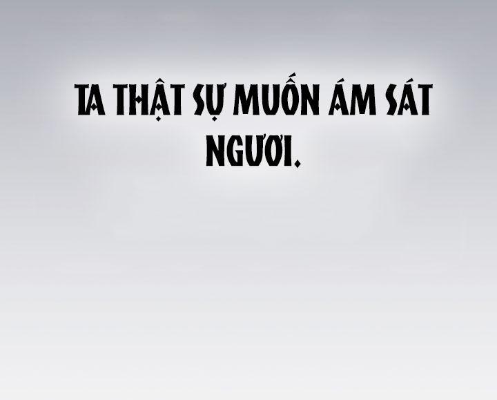 Cha Ơi Con Không Muốn Kết Hôn Đâu 114.2 trang 63