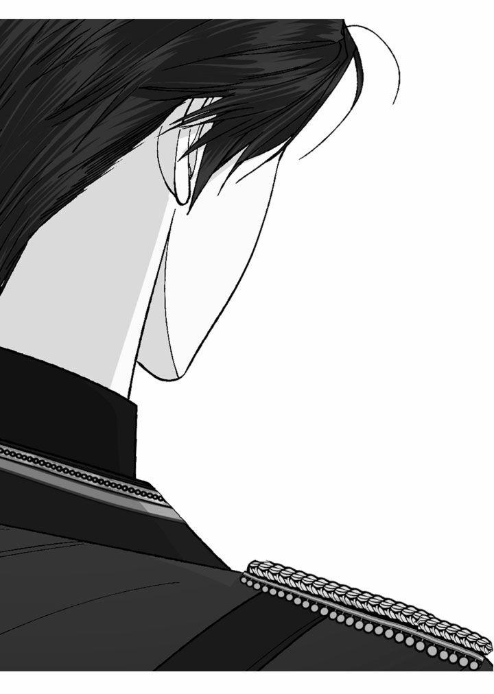 Cha Ơi Con Không Muốn Kết Hôn Đâu 114.2 trang 67