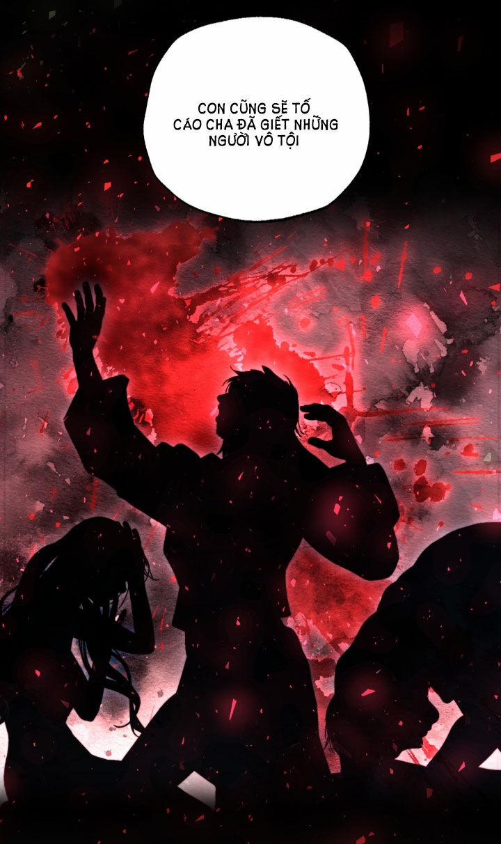 Cha Ơi Con Không Muốn Kết Hôn Đâu 114.2 trang 7