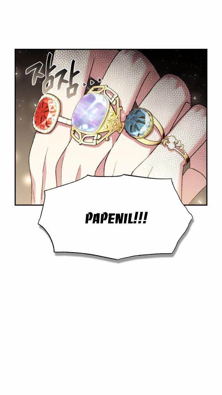 Cha Ơi Con Không Muốn Kết Hôn Đâu 115.1 trang 12