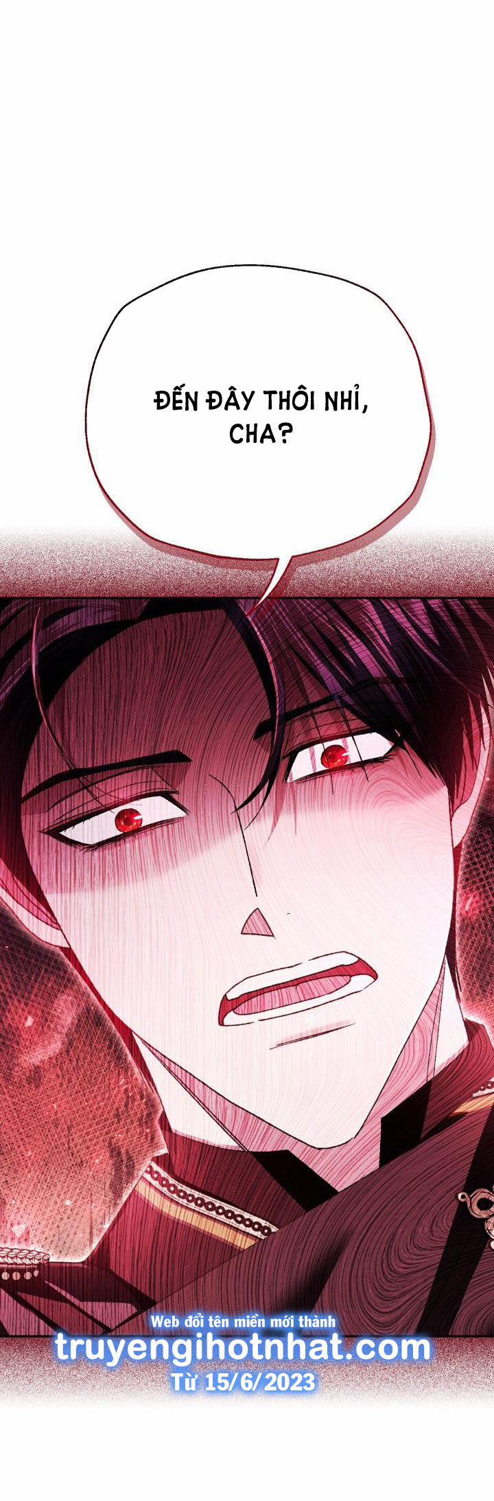 Cha Ơi Con Không Muốn Kết Hôn Đâu 115.1 trang 14