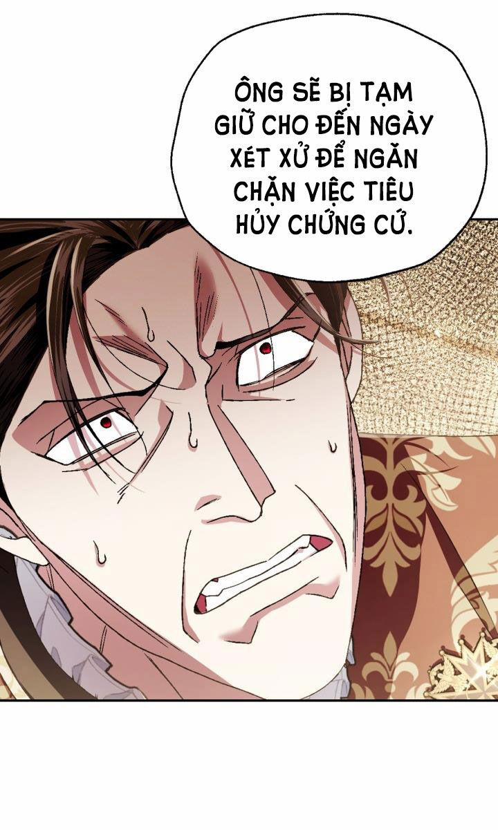 Cha Ơi Con Không Muốn Kết Hôn Đâu 115.1 trang 17