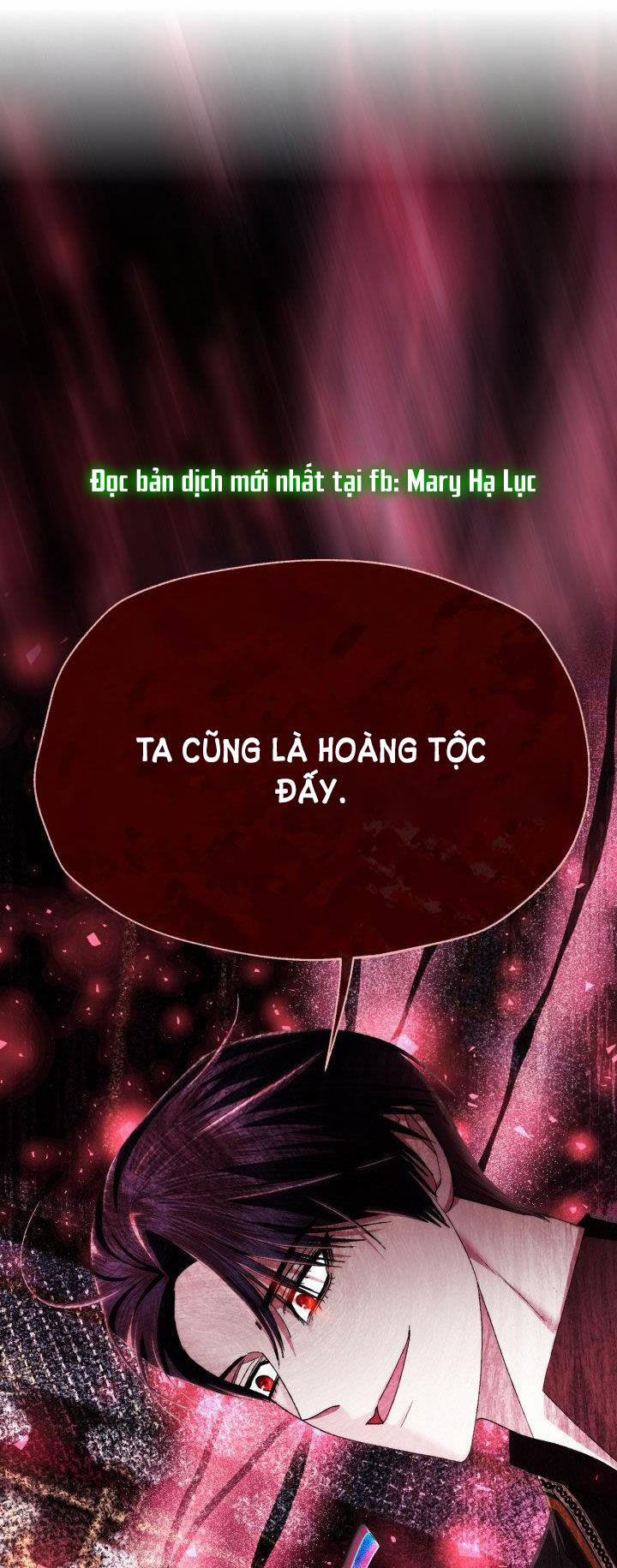 Cha Ơi Con Không Muốn Kết Hôn Đâu 115.1 trang 19