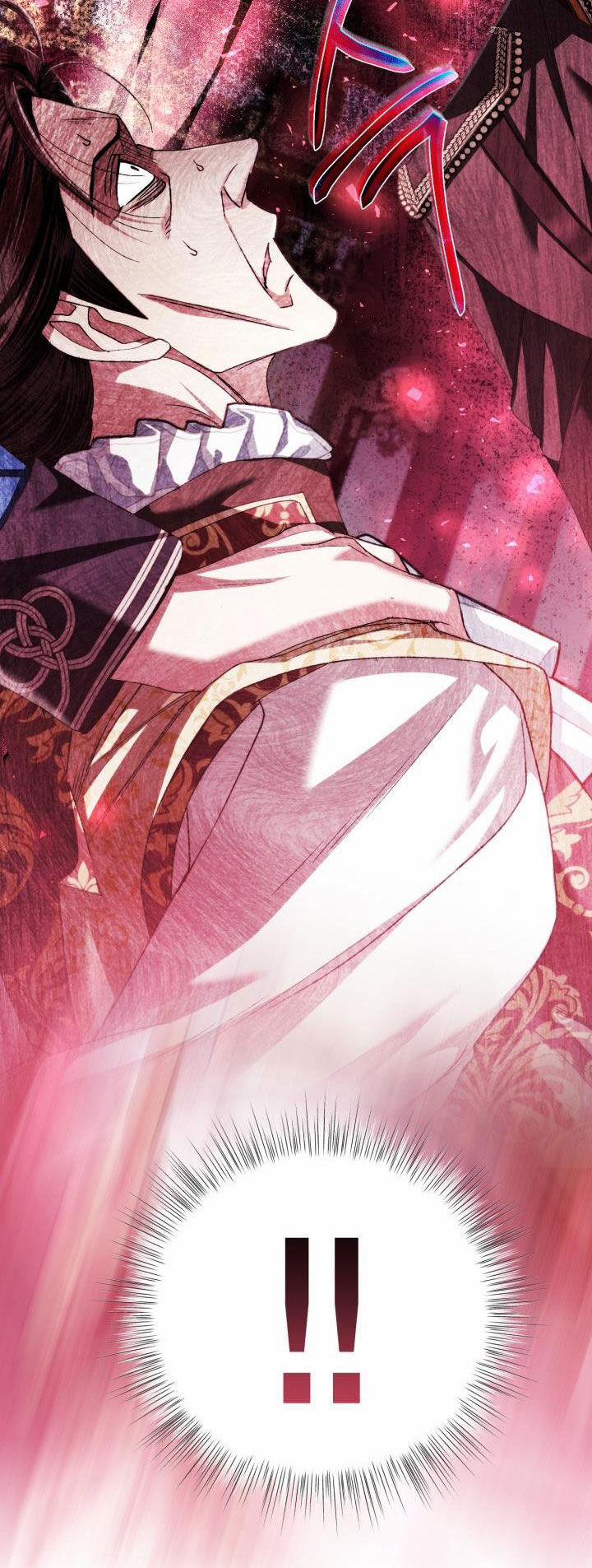 Cha Ơi Con Không Muốn Kết Hôn Đâu 115.1 trang 20