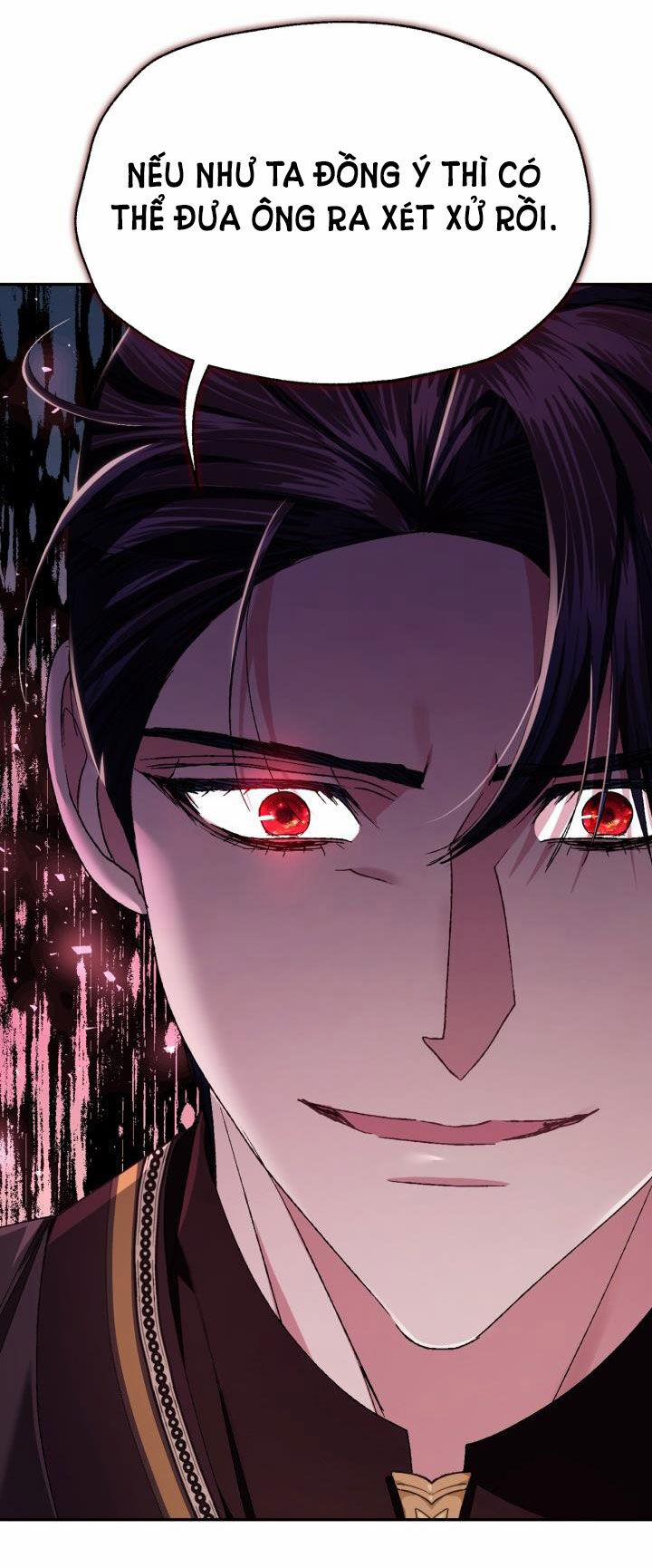 Cha Ơi Con Không Muốn Kết Hôn Đâu 115.1 trang 22