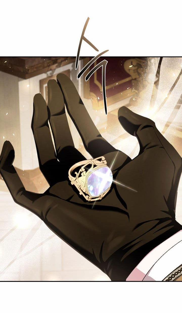 Cha Ơi Con Không Muốn Kết Hôn Đâu 115.1 trang 42