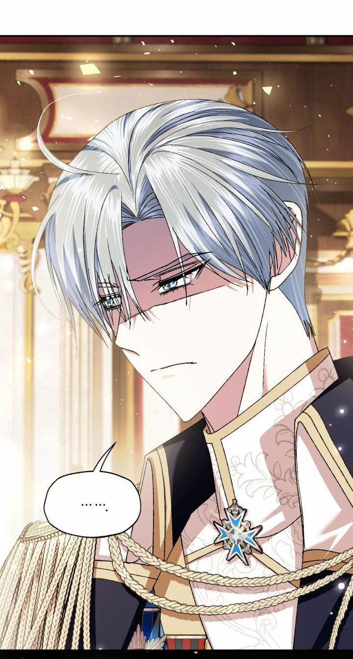 Cha Ơi Con Không Muốn Kết Hôn Đâu 115.1 trang 46