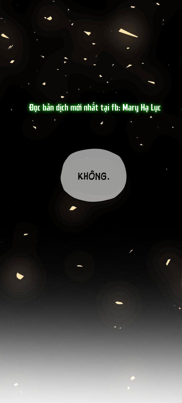 Cha Ơi Con Không Muốn Kết Hôn Đâu 115.1 trang 47