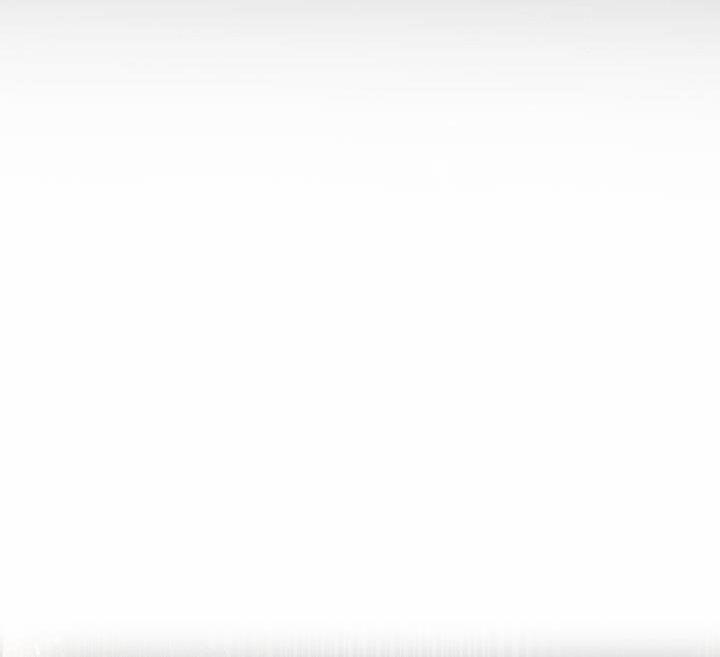 Cha Ơi Con Không Muốn Kết Hôn Đâu 115.1 trang 48