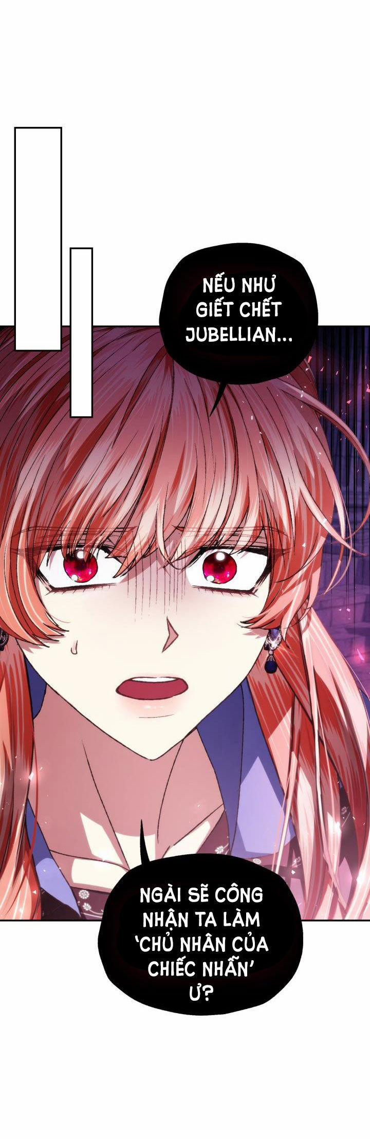 Cha Ơi Con Không Muốn Kết Hôn Đâu 115.1 trang 51