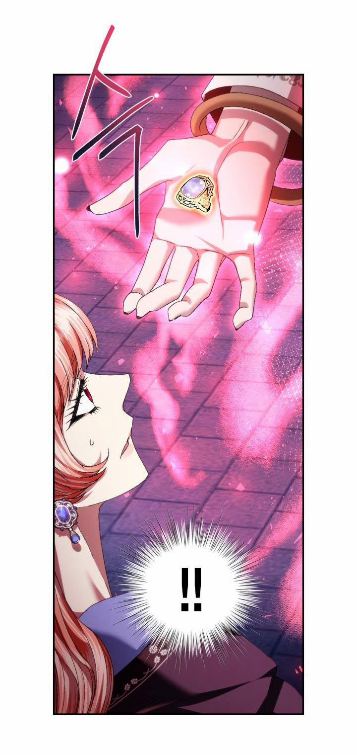 Cha Ơi Con Không Muốn Kết Hôn Đâu 115.1 trang 54