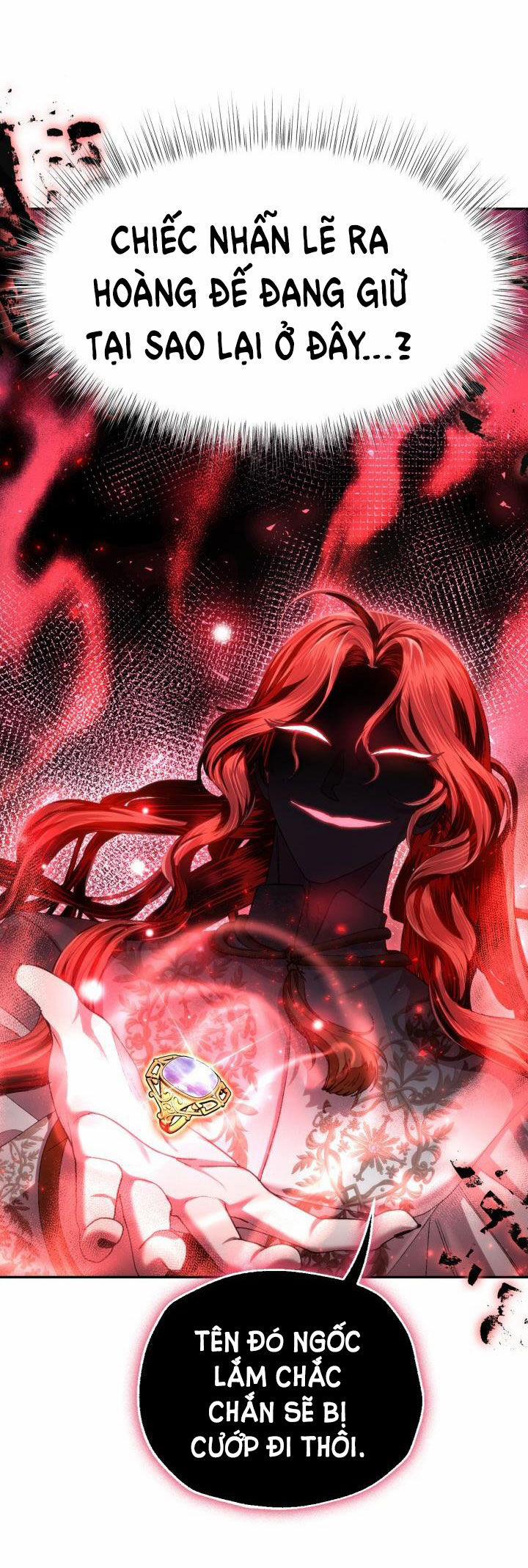 Cha Ơi Con Không Muốn Kết Hôn Đâu 115.1 trang 56