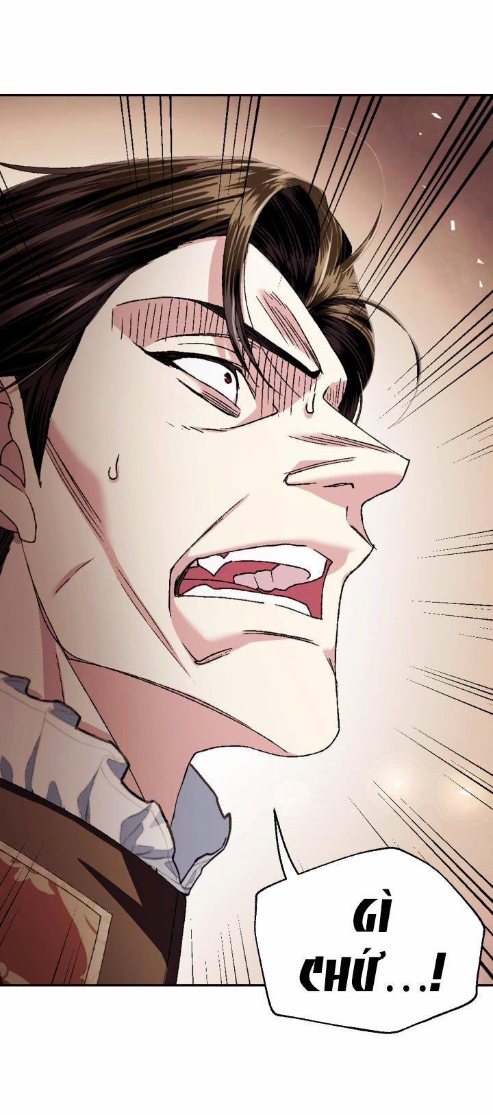 Cha Ơi Con Không Muốn Kết Hôn Đâu 115.1 trang 6