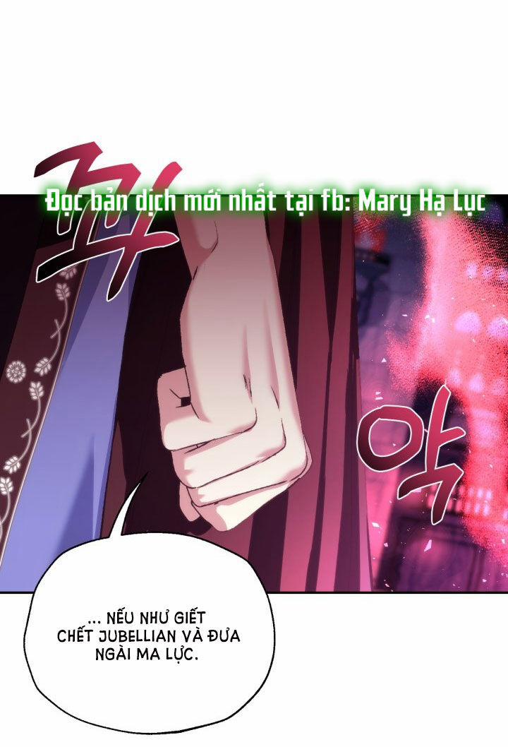 Cha Ơi Con Không Muốn Kết Hôn Đâu 115.2 trang 0