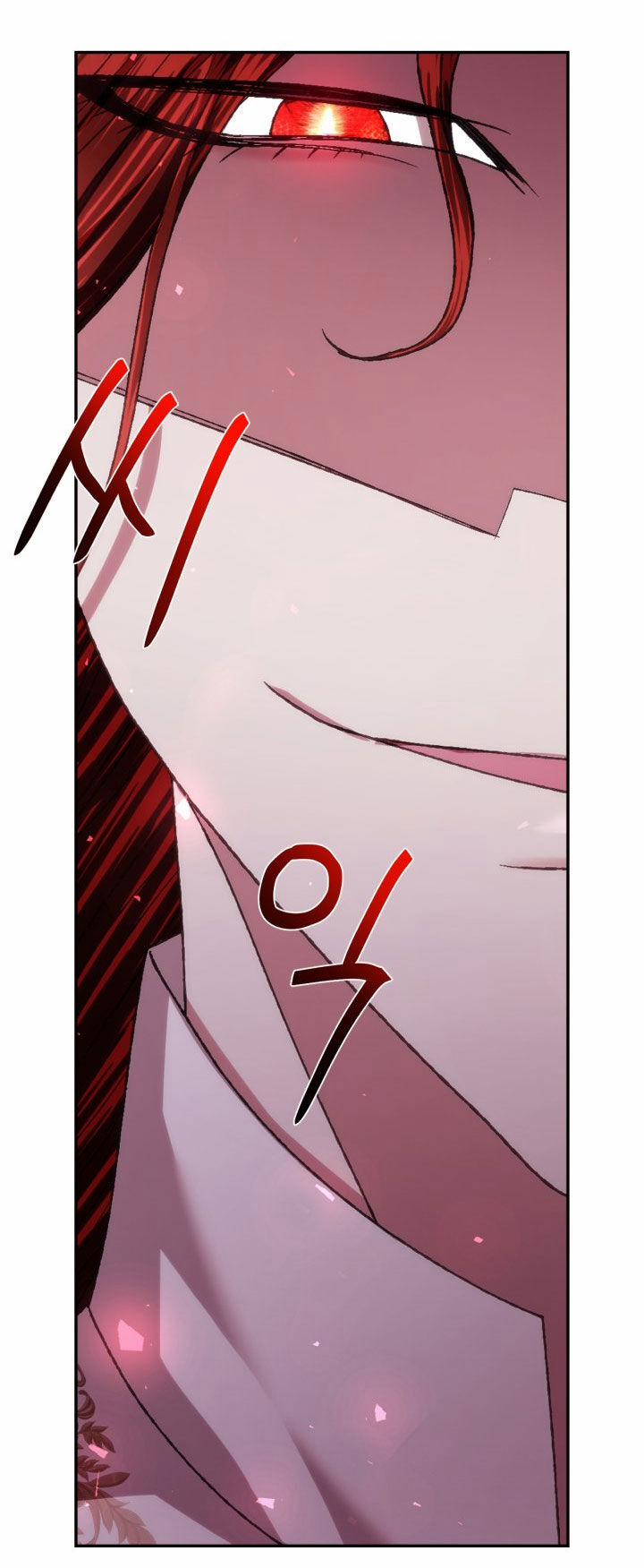 Cha Ơi Con Không Muốn Kết Hôn Đâu 115.2 trang 10