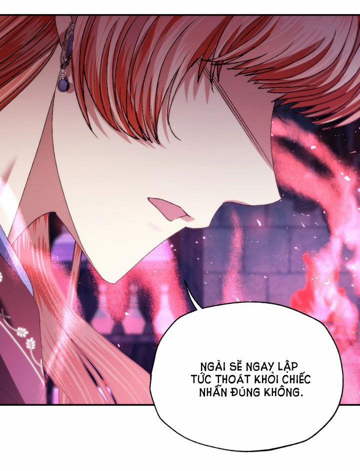 Cha Ơi Con Không Muốn Kết Hôn Đâu 115.2 trang 2