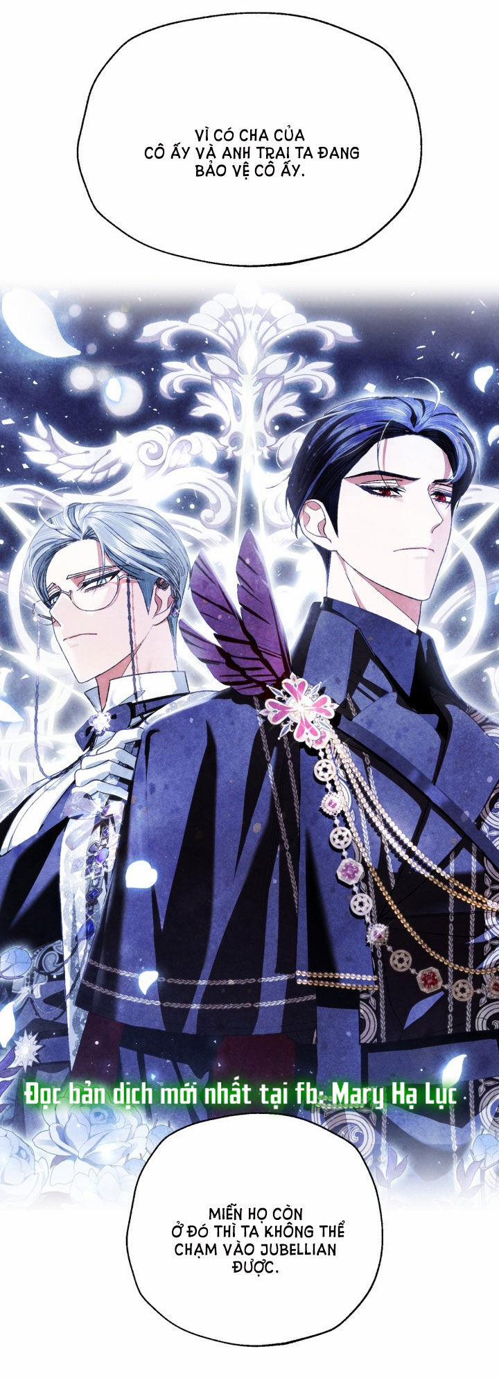 Cha Ơi Con Không Muốn Kết Hôn Đâu 115.2 trang 27