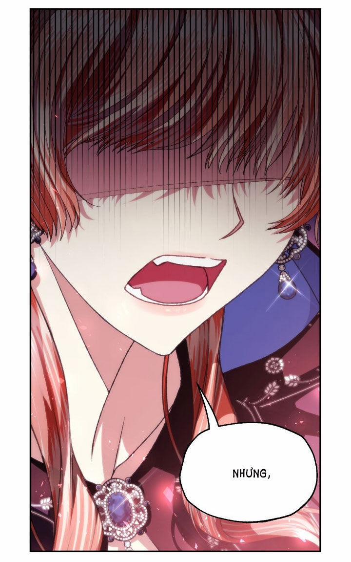 Cha Ơi Con Không Muốn Kết Hôn Đâu 115.2 trang 29