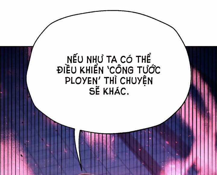 Cha Ơi Con Không Muốn Kết Hôn Đâu 115.2 trang 31