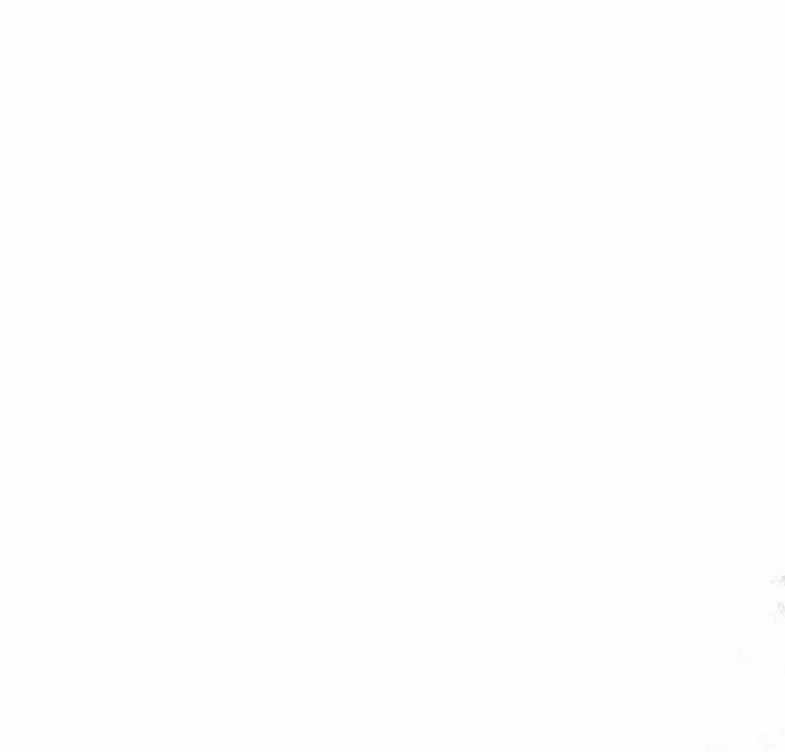 Cha Ơi Con Không Muốn Kết Hôn Đâu 115.2 trang 33