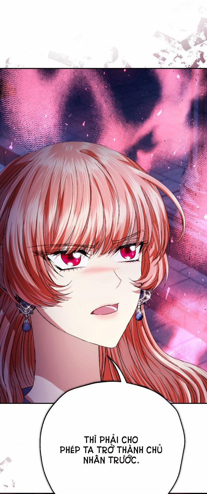 Cha Ơi Con Không Muốn Kết Hôn Đâu 115.2 trang 34