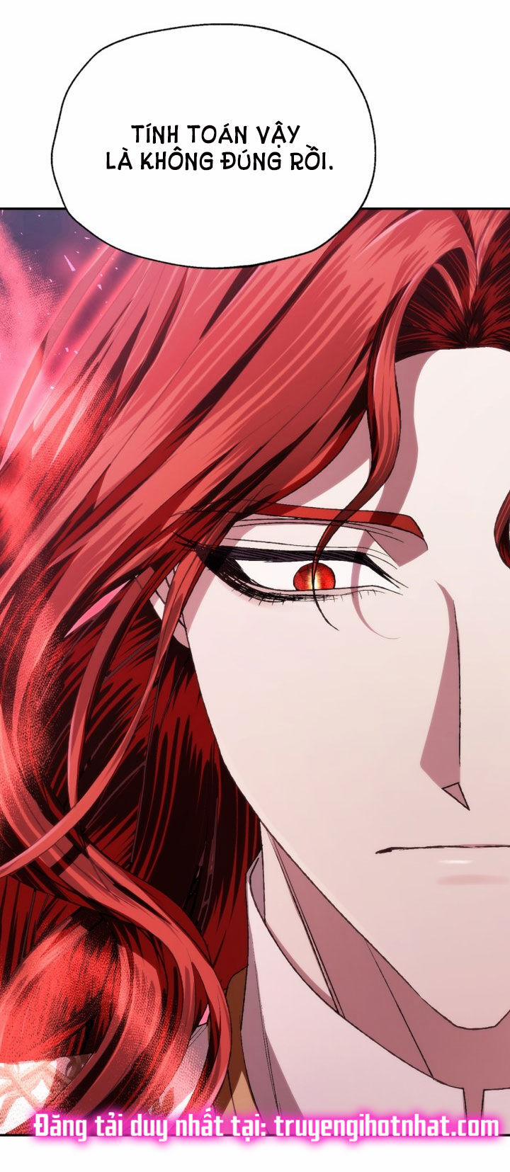 Cha Ơi Con Không Muốn Kết Hôn Đâu 115.2 trang 4