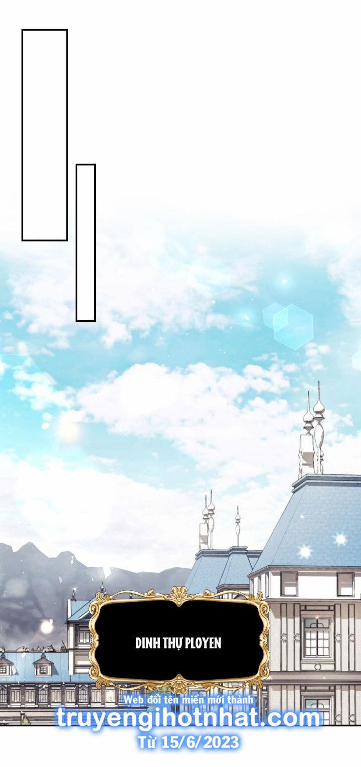 Cha Ơi Con Không Muốn Kết Hôn Đâu 115.2 trang 41