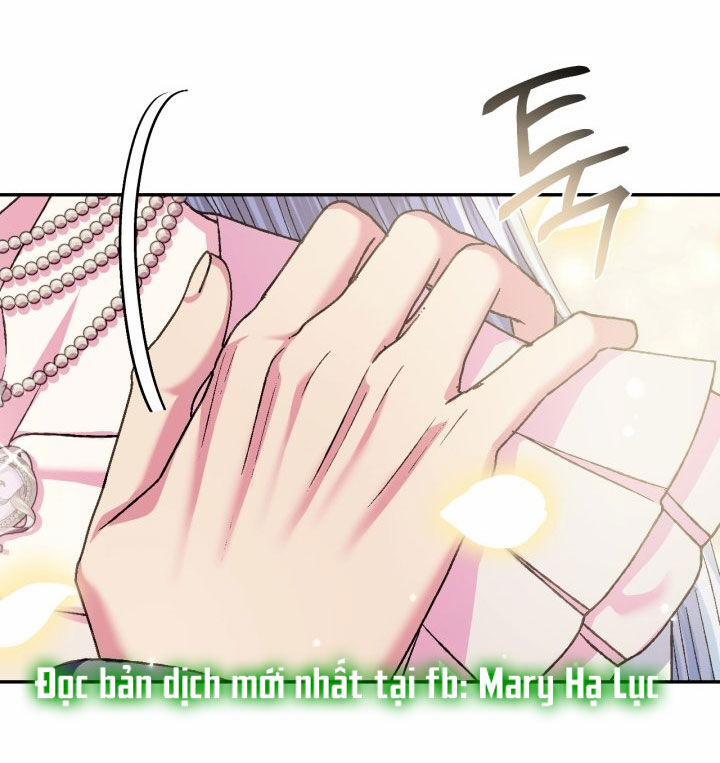 Cha Ơi Con Không Muốn Kết Hôn Đâu 115.2 trang 49