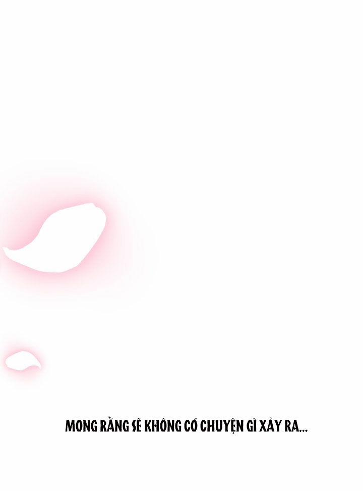 Cha Ơi Con Không Muốn Kết Hôn Đâu 115.2 trang 55