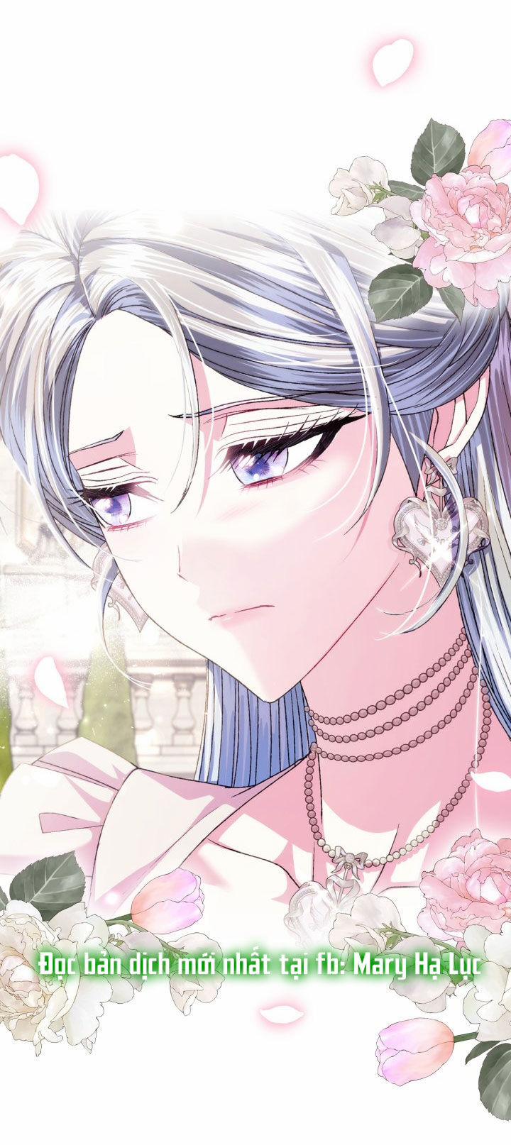 Cha Ơi Con Không Muốn Kết Hôn Đâu 115.2 trang 56