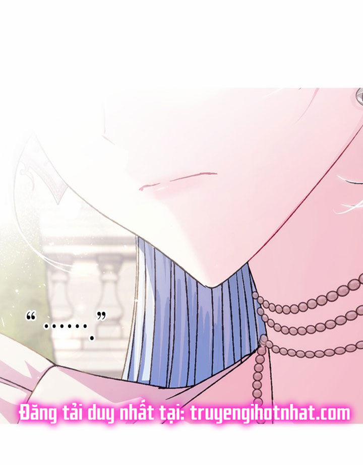 Cha Ơi Con Không Muốn Kết Hôn Đâu 115.2 trang 59