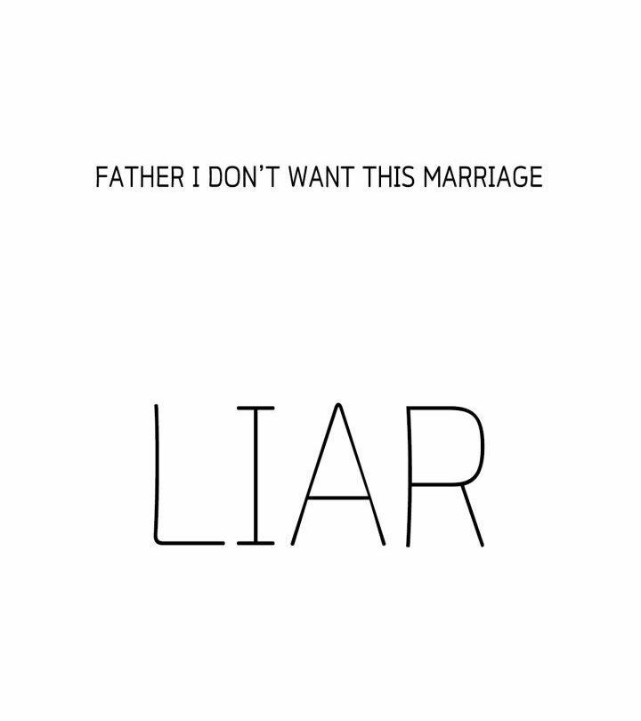 Cha Ơi Con Không Muốn Kết Hôn Đâu 115.2 trang 63