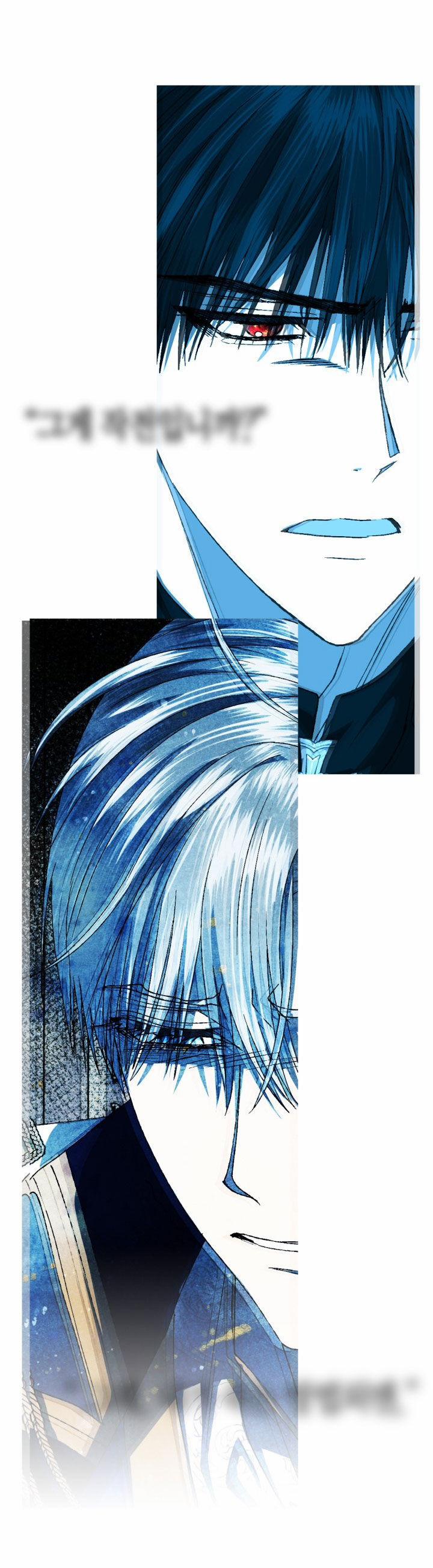 Cha Ơi Con Không Muốn Kết Hôn Đâu 115.2 trang 69