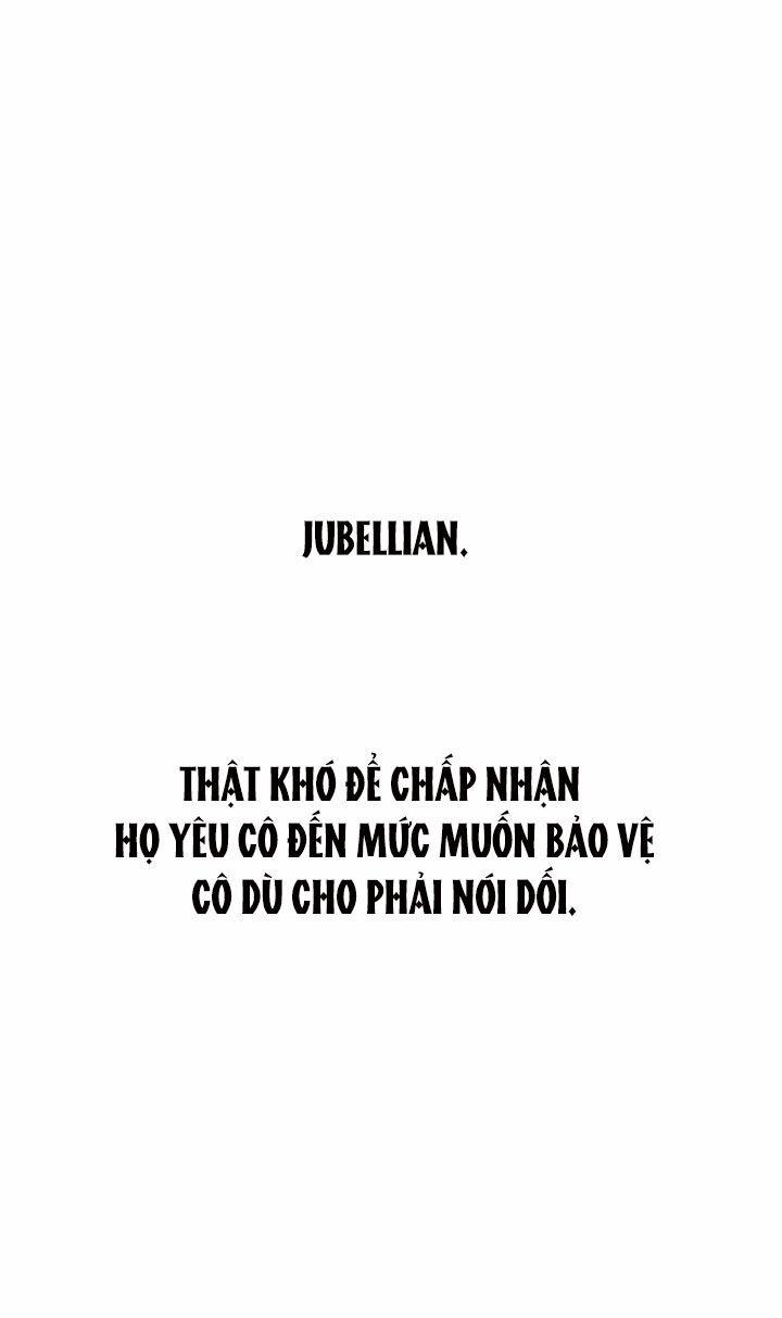 Cha Ơi Con Không Muốn Kết Hôn Đâu 115.2 trang 70