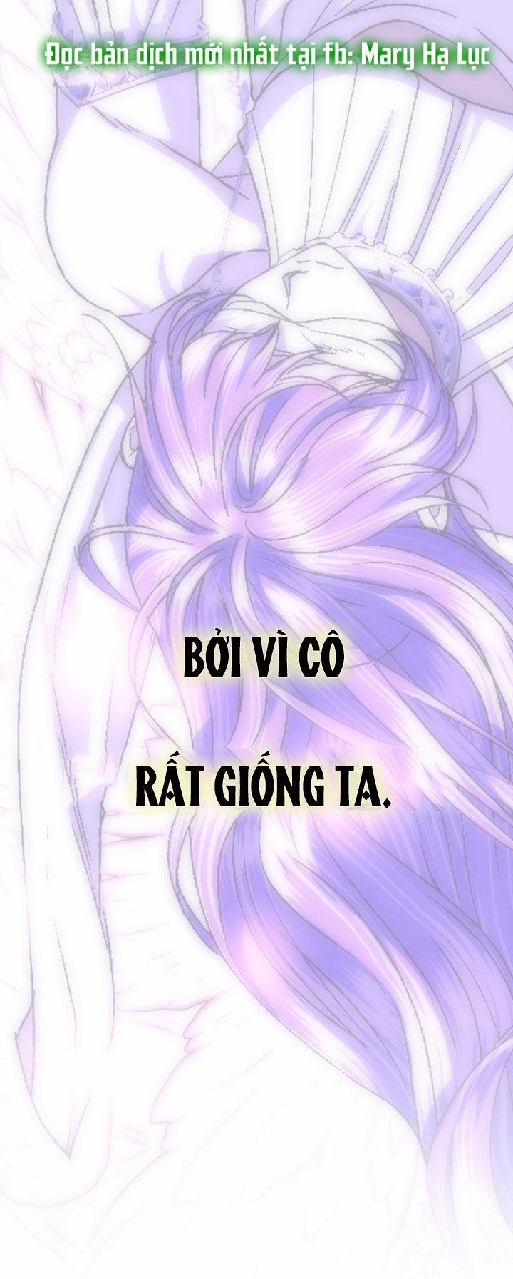 Cha Ơi Con Không Muốn Kết Hôn Đâu 115.2 trang 73