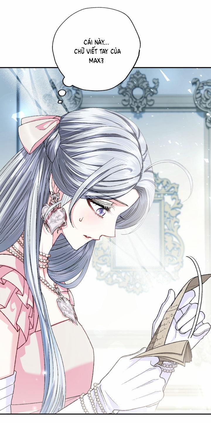 Cha Ơi Con Không Muốn Kết Hôn Đâu 116.1 trang 24