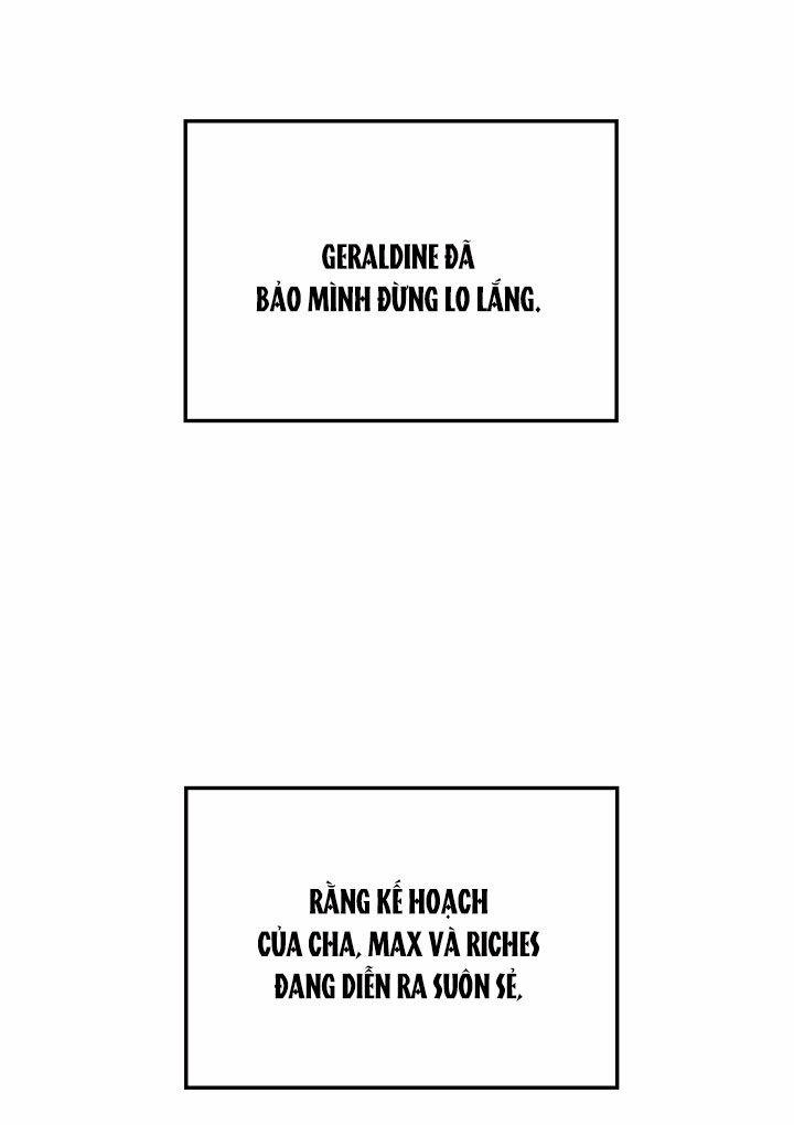 Cha Ơi Con Không Muốn Kết Hôn Đâu 116.1 trang 3