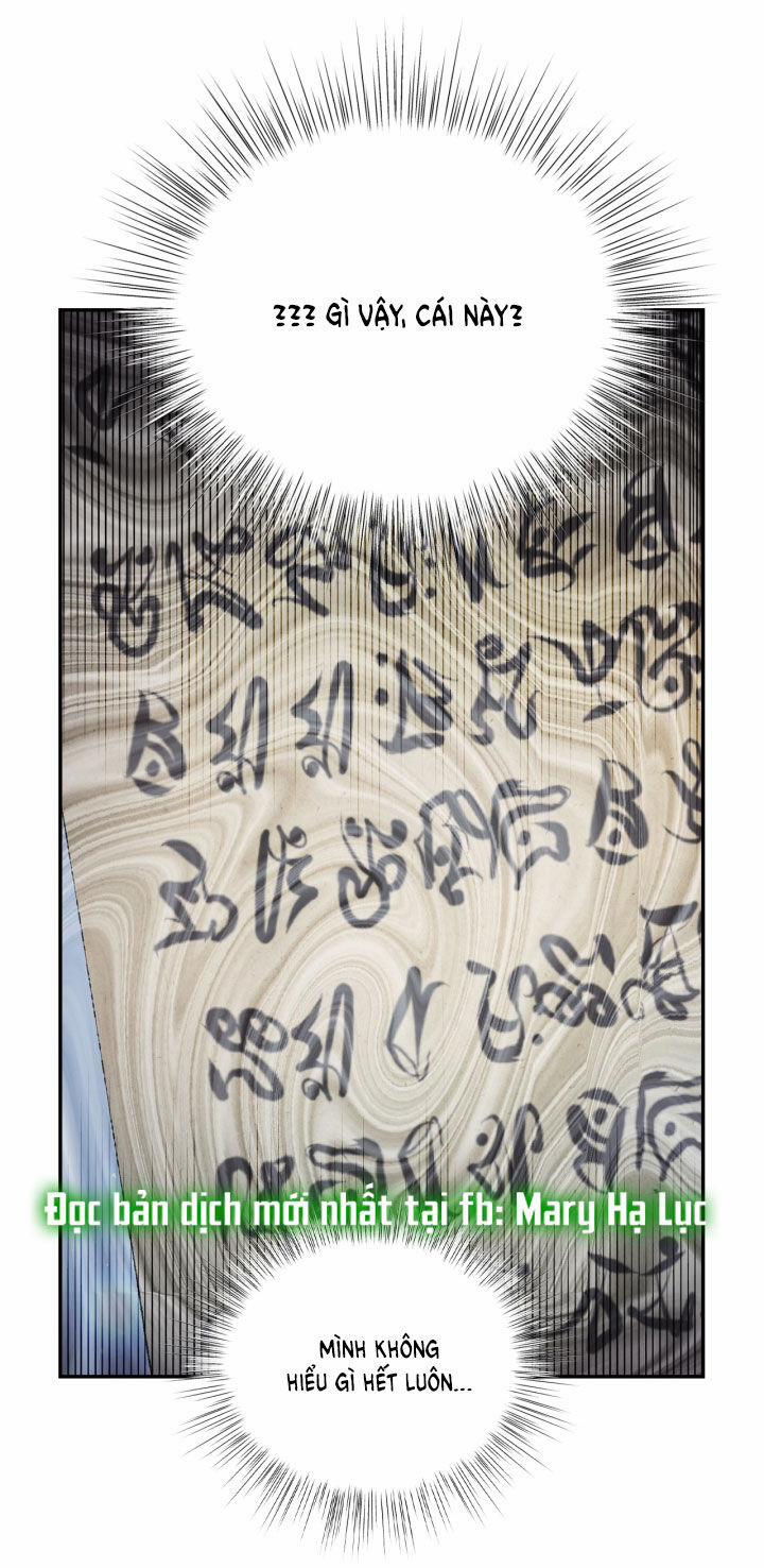 Cha Ơi Con Không Muốn Kết Hôn Đâu 116.1 trang 32