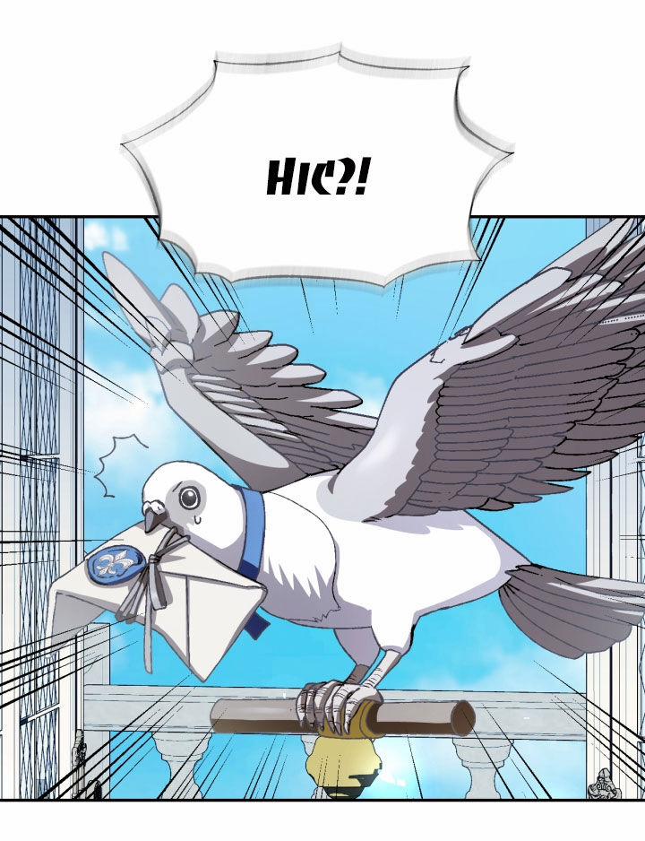 Cha Ơi Con Không Muốn Kết Hôn Đâu 116.1 trang 38