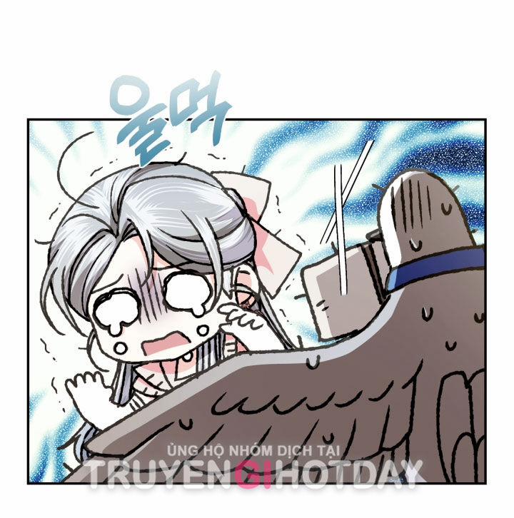 Cha Ơi Con Không Muốn Kết Hôn Đâu 116.1 trang 48