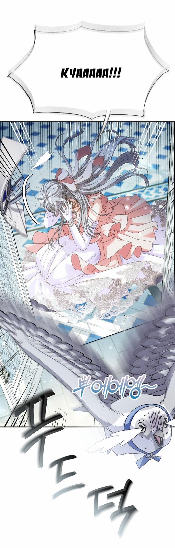 Cha Ơi Con Không Muốn Kết Hôn Đâu 116.1 trang 50