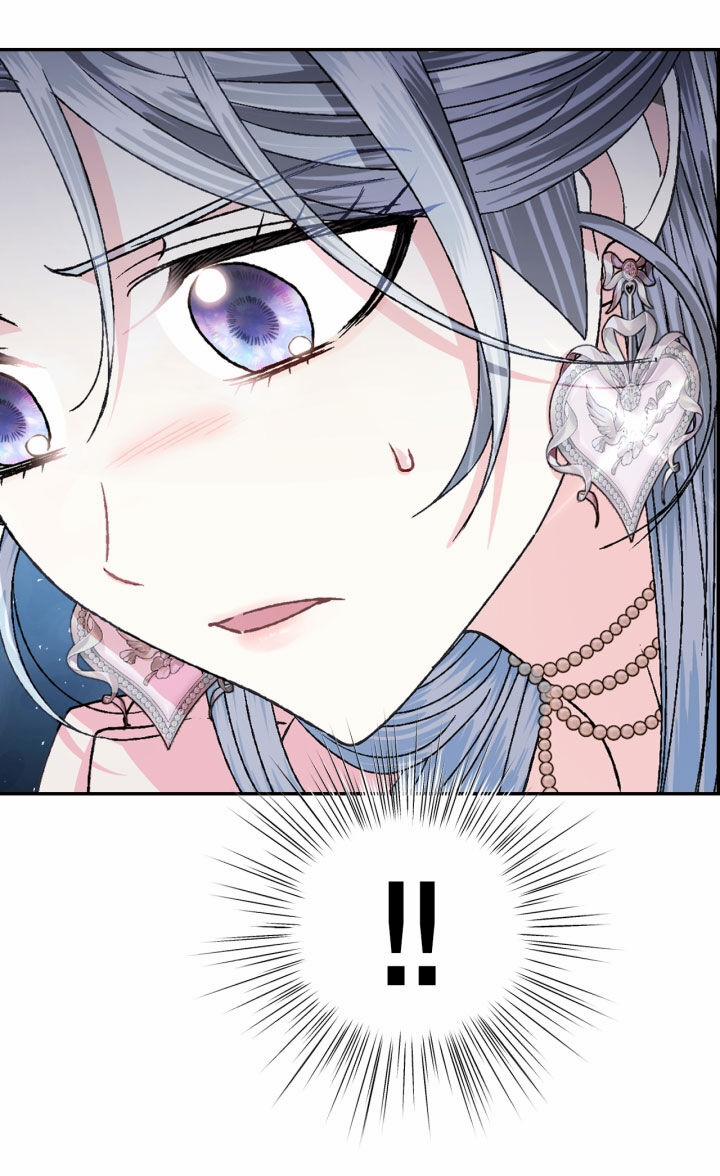 Cha Ơi Con Không Muốn Kết Hôn Đâu 116.1 trang 58