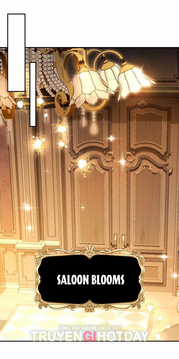 Cha Ơi Con Không Muốn Kết Hôn Đâu 116.1 trang 62