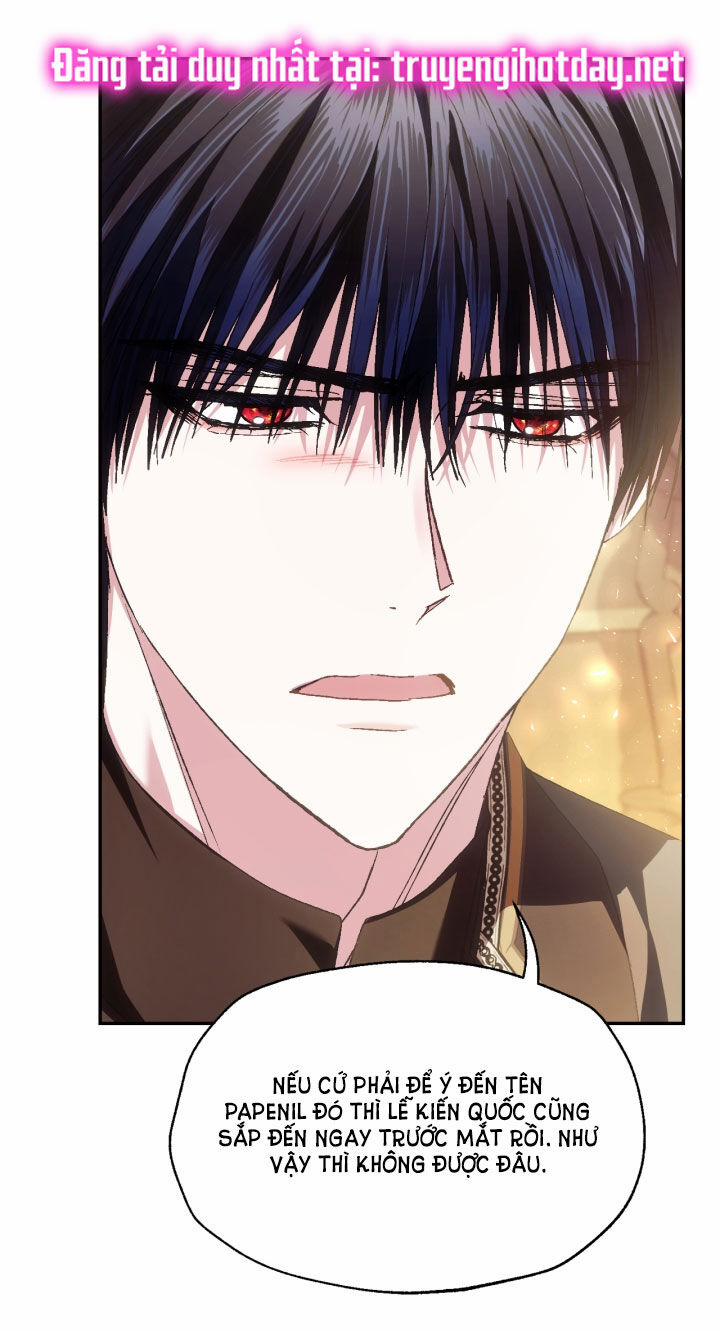 Cha Ơi Con Không Muốn Kết Hôn Đâu 116.1 trang 72