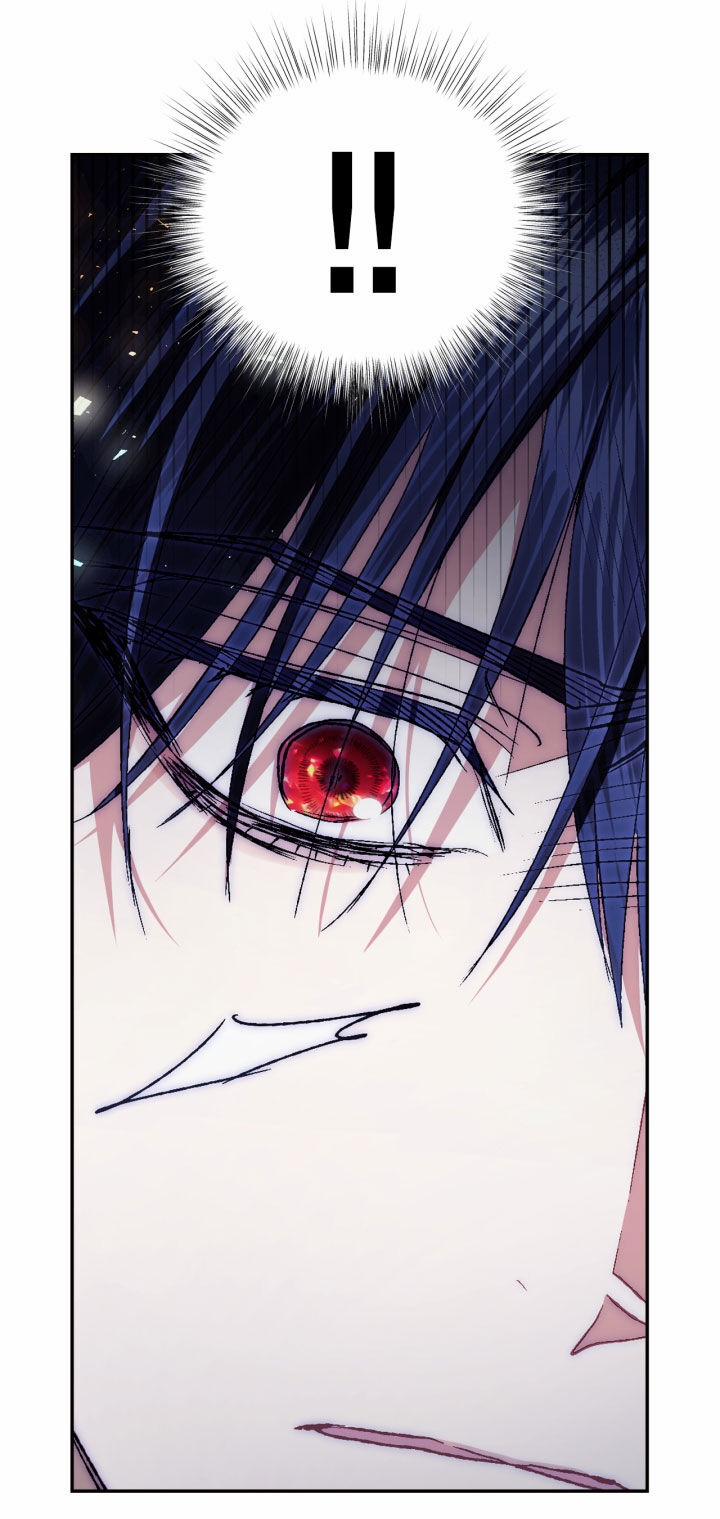 Cha Ơi Con Không Muốn Kết Hôn Đâu 116.1 trang 78