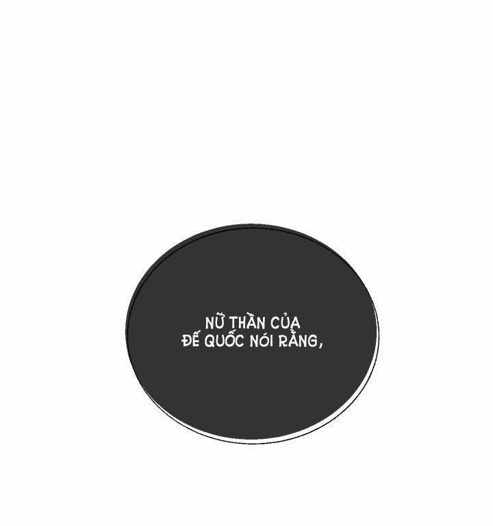 Cha Ơi Con Không Muốn Kết Hôn Đâu 116.1 trang 79