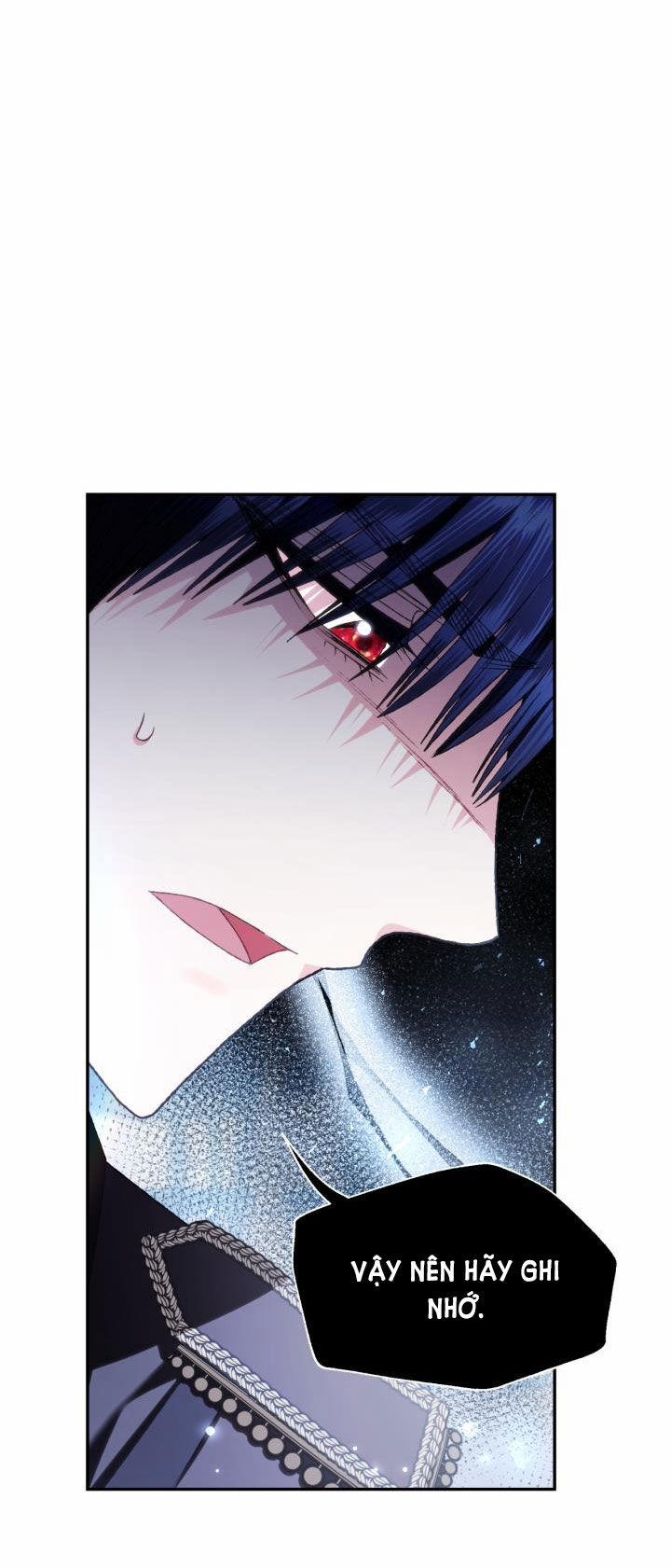 Cha Ơi Con Không Muốn Kết Hôn Đâu 116.2 trang 1