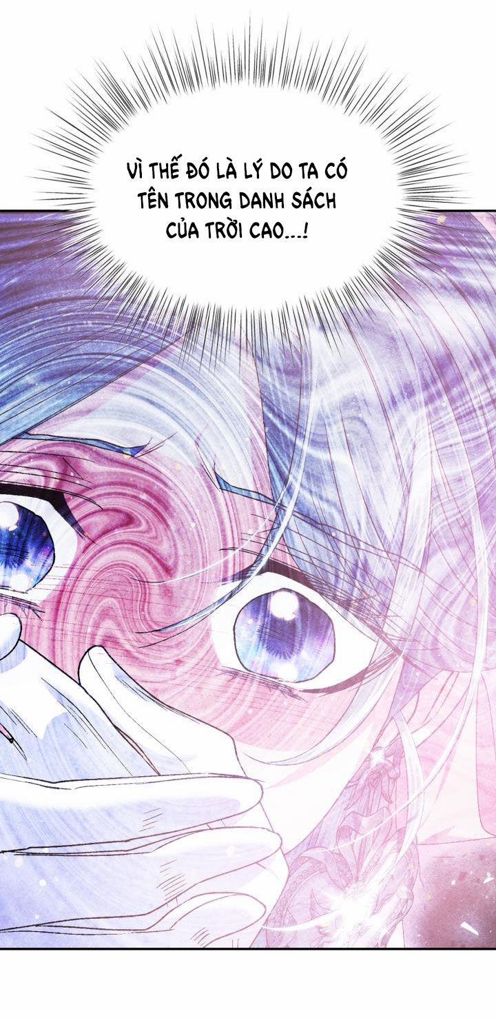 Cha Ơi Con Không Muốn Kết Hôn Đâu 116.2 trang 17