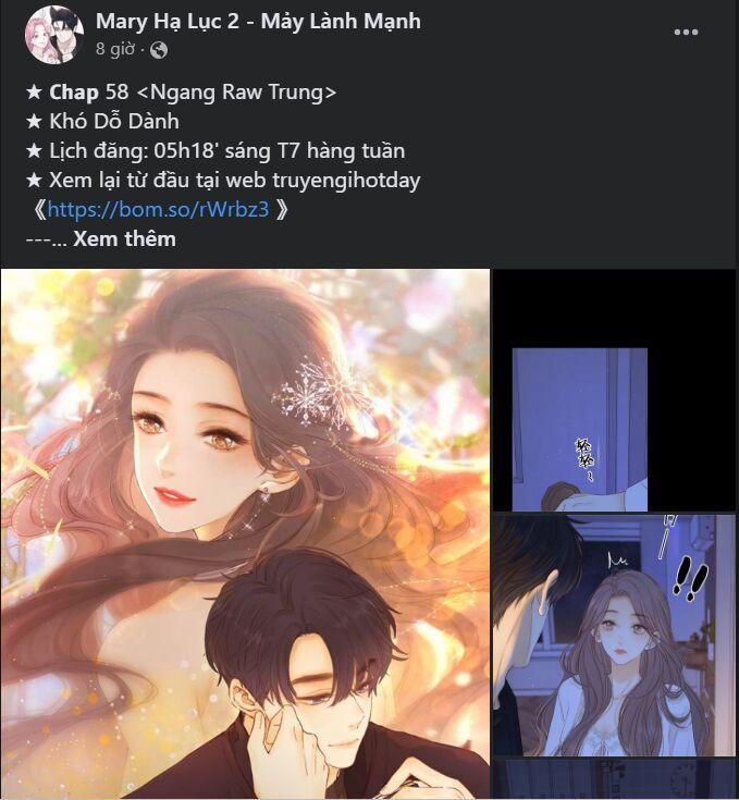 Cha Ơi Con Không Muốn Kết Hôn Đâu 116.2 trang 20