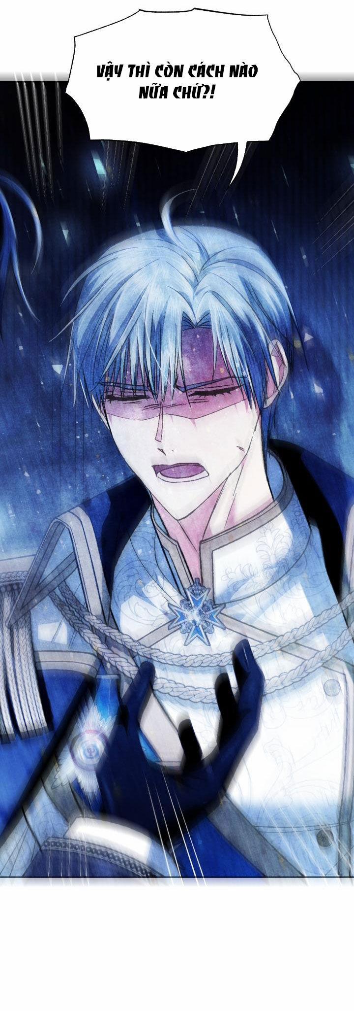 Cha Ơi Con Không Muốn Kết Hôn Đâu 116.2 trang 24